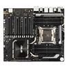 Emaplaat Asus Pro WS X299 Sage II