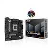 Emaplaat Asus TUF Gaming B850-PLUS