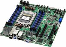 Emaplaat Asrock Sienad8ud-2l2q