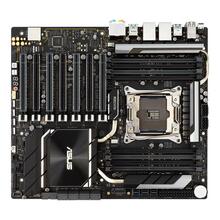 Emaplaat Asus Pro WS X299 Sage II