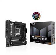 Emaplaat Asus TUF Gaming B850-PLUS