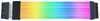 Kaabel Lian Li Strimer Wireless 24-pin RGB emaplaadi kaabel