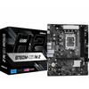 Emaplaat Asrock B760M-H2/M.2