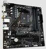 Emaplaat Gigabyte A520M DS3H AC