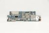 Emaplaat Lenovo Hera 1.0 INTEL FRU BDPLANAR