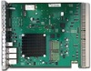 Emaplaat Unify OpenScape Business X8 OCCLA
