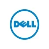 Liidesplaat Dell S3220DGF CBPRNT2D1Q1