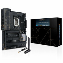 Emaplaat Asus ProArt Z790-Creator WIFI