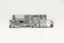 Emaplaat Lenovo Hera 1.0 INTEL FRU BDPLANAR