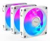 Korpuse ventilaator Gigabyte AORUS EZ Chain Fan 120 ICE
