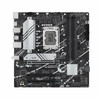 Emaplaat Asus Prime B760M-A D4-CSM