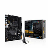 Emaplaat Asus TUF Gaming B550-Plus WIFI II