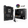 Emaplaat Asus TUF Gaming B650-Plus WIFI