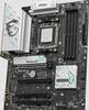 Emaplaat MSI B850 Gaming Plus WIFI