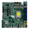 Emaplaat Supermicro X13SCH-LN4F