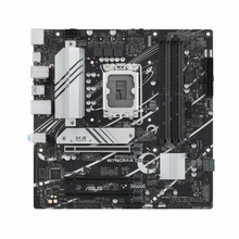 Emaplaat Asus Prime B760M-A D4-CSM