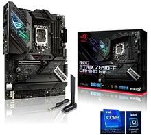 Emaplaat Asus ROG Strix Z690-F Gaming WIFI
