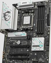 Emaplaat MSI B850 Gaming Plus WIFI