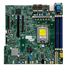 Emaplaat Supermicro X13SCH-LN4F
