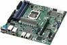 Emaplaat Asrock EC262D4U-2L2T