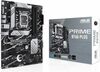 Emaplaat Asus Prime B760-Plus
