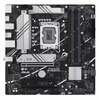 Emaplaat Asus Prime B760M-A-CSM