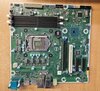 Emaplaat Dell Latitude 12 Rugged