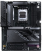 Emaplaat Gigabyte B850 A Elite WF7