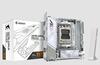 Emaplaat Gigabyte X870I Aorus Pro ICE AM5 ITX