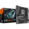 Emaplaat Gigabyte Z790 Eagle AX
