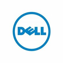 Emaplaat Dell koos Intel Core i5-1135G7 ja 16GB DDR4