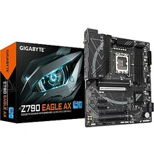 Emaplaat Gigabyte Z790 Eagle AX