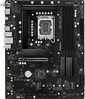 Emaplaat Asrock B860 Pro-A WIFI s1851 4DDR5 ATX