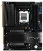 Emaplaat Asrock X870 Taichi Creator AM5 DDR5