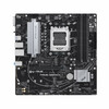 Emaplaat Asus Prime A620M-A-CSM