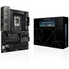 Emaplaat Asus ProArt B760-Creator