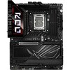Emaplaat Asus ROG Maximus Z890 Hero