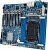 Emaplaat Gigabyte MS03-CE0