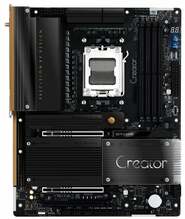 Emaplaat Asrock X870 Taichi Creator AM5 DDR5