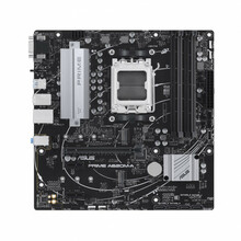 Emaplaat Asus Prime A620M-A-CSM