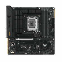 Emaplaat Asus TUF Gaming B760M-Plus WIFI II