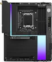 Emaplaat NZXT N9 Z890