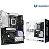 Emaplaat Asrock Z890 Pro RS