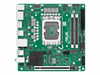 Emaplaat Asus Pro Q870I-C-CSM