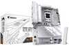 Emaplaat Gigabyte B850 A Elite WF7 ICE