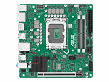 Emaplaat Asus Pro Q870I-C-CSM