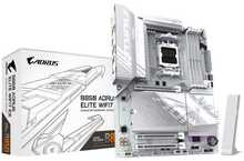 Emaplaat Gigabyte B850 A Elite WF7 ICE