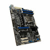 Emaplaat Asus P12R-E
