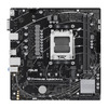 Emaplaat Asus Prime A620AM-K