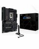 Emaplaat Asus ProArt Z890-Creator WIFI